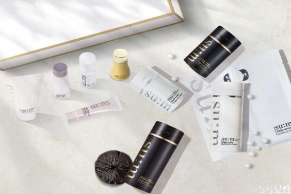 sum37度呼吸氣泡面膜價格 呼吸泡泡面膜黑色和白色區(qū)別 sum37度呼吸氣泡面膜價格 呼吸泡泡面膜黑色和白色區(qū)別