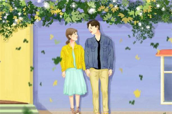 追女生要每天發(fā)早安晚安嗎 堅持能打動女生嗎 追女生要每天發(fā)早安晚安嗎 堅持能打動女生嗎