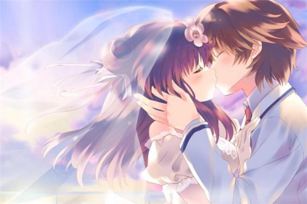 友達(dá)以上戀人未滿算曖昧嗎 友達(dá)以上戀人未滿什么意思 友達(dá)以上戀人未滿算曖昧嗎 友達(dá)以上戀人未滿什么意思