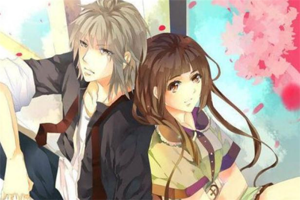 友達(dá)以上戀人未滿(mǎn)算曖昧嗎 友達(dá)以上戀人未滿(mǎn)什么意思