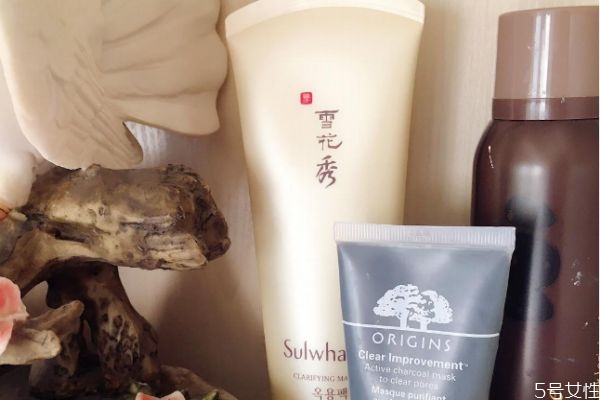 撕拉面膜好嗎 撕拉面膜的主要作用是什么呢 撕拉面膜好嗎 撕拉面膜的主要作用是什么呢