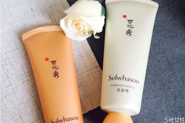 撕拉面膜好嗎 撕拉面膜的主要作用是什么呢 撕拉面膜好嗎 撕拉面膜的主要作用是什么呢