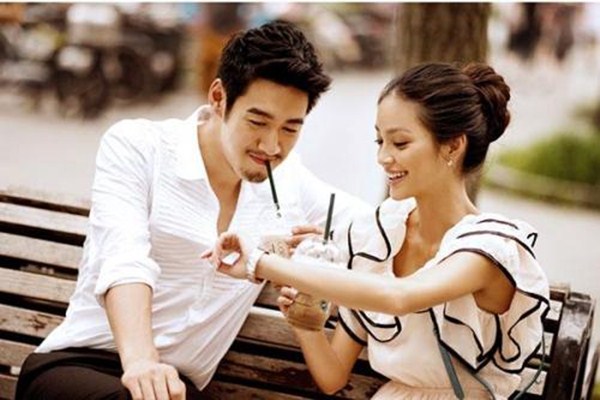 為什么每段戀愛都談不長(zhǎng) 怎么談一場(chǎng)不分手的戀愛