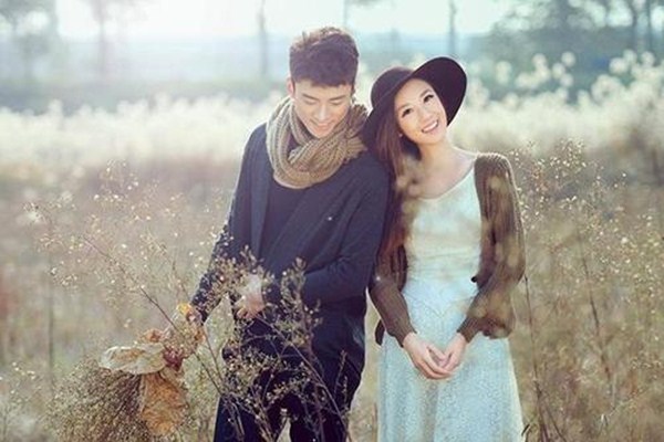 冷戰(zhàn)期間怎么知道男生愛不愛你 男生為什么喜歡冷戰(zhàn) 冷戰(zhàn)期間怎么知道男生愛不愛你 男生為什么喜歡冷戰(zhàn)