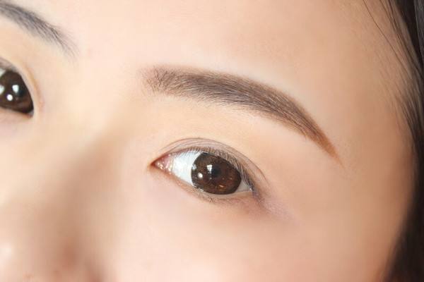 眉毛修壞了為什么長不出來了 怎樣讓眉毛增長更快 眉毛修壞了為什么長不出來了 怎樣讓眉毛增長更快