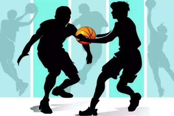 打籃球可以長(zhǎng)個(gè)子嗎 打籃球的好處有什么呢 打籃球可以長(zhǎng)個(gè)子嗎 打籃球的好處有什么呢