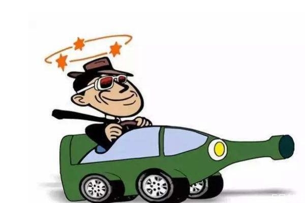 酒駕的危害有什么呢 酒駕可能造成的嚴(yán)重后果有什么呢 酒駕的危害有什么呢 酒駕可能造成的嚴(yán)重后果有什么呢