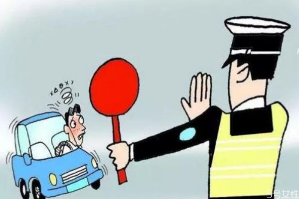 酒駕的危害有什么呢 酒駕可能造成的嚴(yán)重后果有什么呢 酒駕的危害有什么呢 酒駕可能造成的嚴(yán)重后果有什么呢