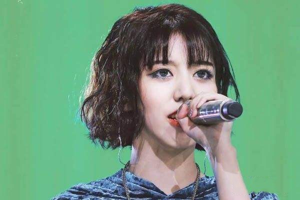 不開眼角眼睛怎么變大 眼睛變大的自然方法有哪些 不開眼角眼睛怎么變大 眼睛變大的自然方法有哪些