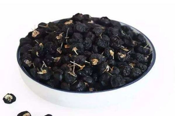 吃黑枸杞要注意什么呢 孕婦可以吃黑枸杞嗎 吃黑枸杞要注意什么呢 孕婦可以吃黑枸杞嗎