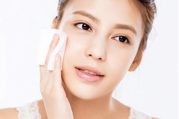 為什么臉上不停長痘痘 頻繁長痘痘的原因 為什么臉上不停長痘痘 頻繁長痘痘的原因