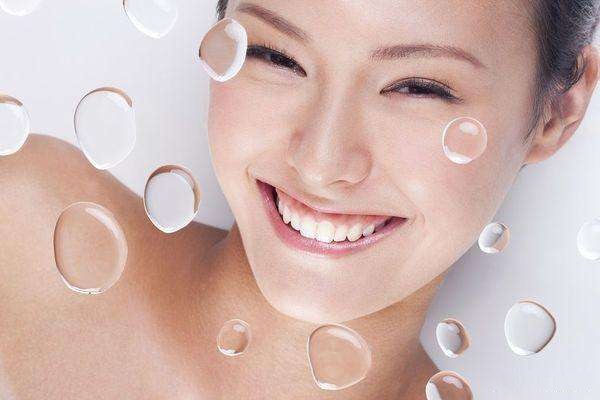 為什么臉上不停長痘痘 頻繁長痘痘的原因 為什么臉上不停長痘痘 頻繁長痘痘的原因