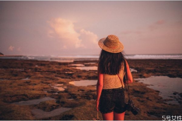 婚前應該同居嗎 婚前應不應該住在一起 婚前應該同居嗎 婚前應不應該住在一起