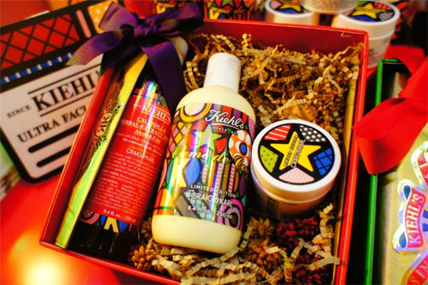 科顏氏身體乳成分 科顏氏身體乳保質(zhì)期多久 科顏氏身體乳成分 科顏氏身體乳保質(zhì)期多久