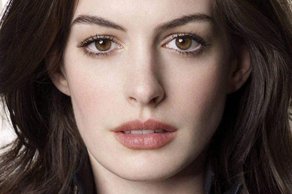 香皂洗臉毛孔會(huì)變大嗎 怎么防止香皂洗臉毛孔變大 香皂洗臉毛孔會(huì)變大嗎 怎么防止香皂洗臉毛孔變大