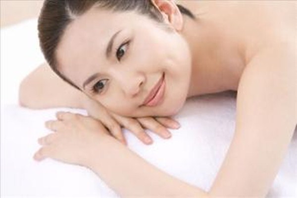 刮痧能去黃褐斑嗎 刮痧怎么去黃褐斑 刮痧能去黃褐斑嗎 刮痧怎么去黃褐斑