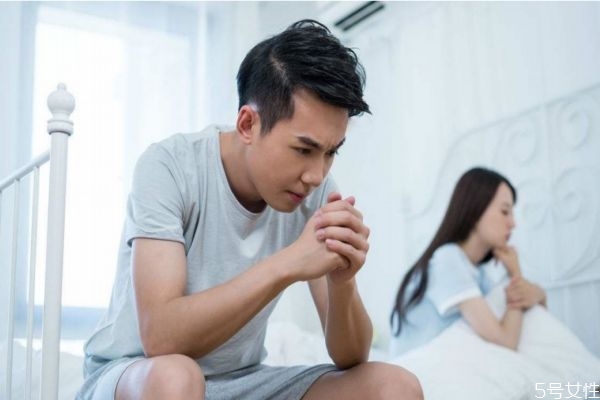 怎么對(duì)付冷暴力的女人 冷暴力女人是什么心理 怎么對(duì)付冷暴力的女人 冷暴力女人是什么心理