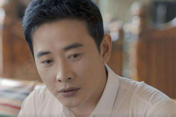 嘴唇發(fā)紫是什么原因 嘴唇發(fā)紫怎么辦 嘴唇發(fā)紫是什么原因 嘴唇發(fā)紫怎么辦