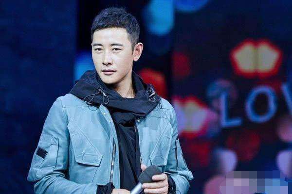 嘴唇發(fā)紫是什么原因 嘴唇發(fā)紫怎么辦 嘴唇發(fā)紫是什么原因 嘴唇發(fā)紫怎么辦