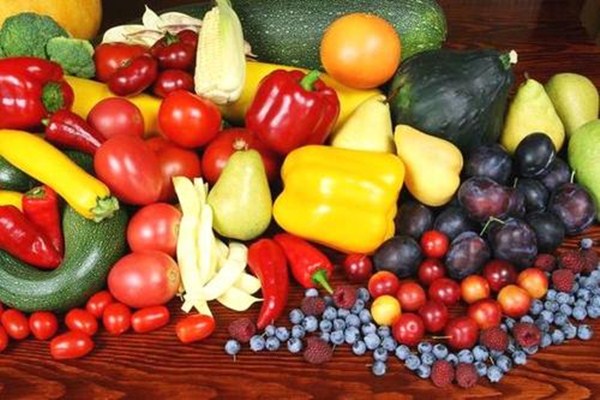 維生素c可以長(zhǎng)期吃嗎 維生素c吃多了有什么壞處 維生素c可以長(zhǎng)期吃嗎 維生素c吃多了有什么壞處