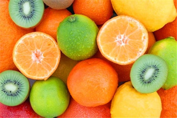 維生素c可以長(zhǎng)期吃嗎 維生素c吃多了有什么壞處 維生素c可以長(zhǎng)期吃嗎 維生素c吃多了有什么壞處