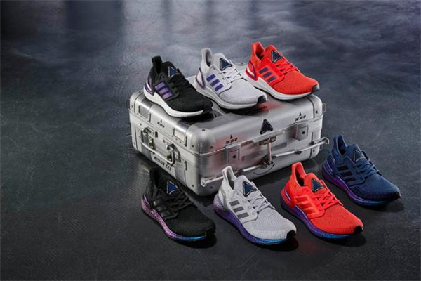 adidas ultraboost 20測(cè)評(píng) 阿迪達(dá)斯ub20多少錢 adidas ultraboost 20測(cè)評(píng) 阿迪達(dá)斯ub20多少錢