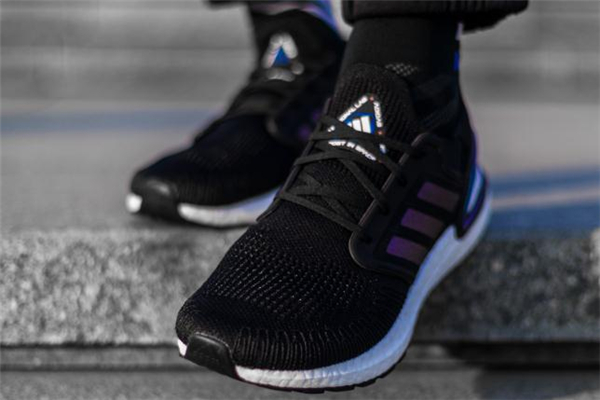 adidas ultraboost 20測(cè)評(píng) 阿迪達(dá)斯ub20多少錢 adidas ultraboost 20測(cè)評(píng) 阿迪達(dá)斯ub20多少錢