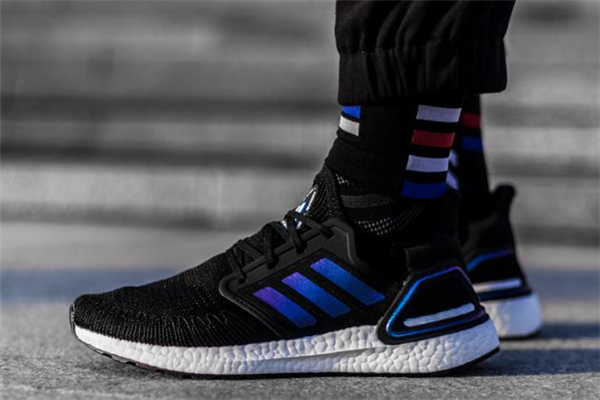 adidas ultraboost 20測(cè)評(píng) 阿迪達(dá)斯ub20多少錢 adidas ultraboost 20測(cè)評(píng) 阿迪達(dá)斯ub20多少錢