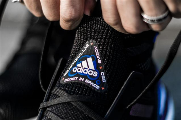 adidas ultraboost 20測(cè)評(píng) 阿迪達(dá)斯ub20多少錢 adidas ultraboost 20測(cè)評(píng) 阿迪達(dá)斯ub20多少錢