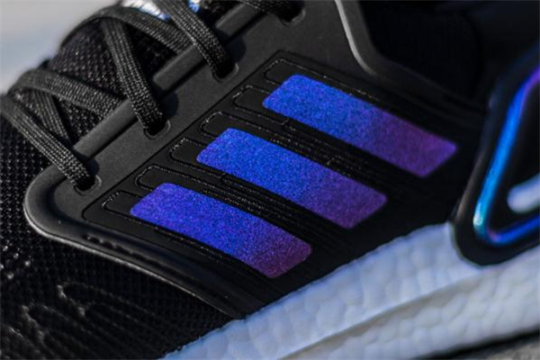 adidas ultraboost 20測(cè)評(píng) 阿迪達(dá)斯ub20多少錢 adidas ultraboost 20測(cè)評(píng) 阿迪達(dá)斯ub20多少錢