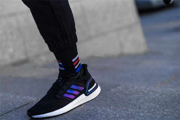 adidas ultraboost 20測(cè)評(píng) 阿迪達(dá)斯ub20多少錢 adidas ultraboost 20測(cè)評(píng) 阿迪達(dá)斯ub20多少錢