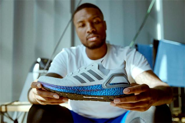 adidas ultraboost 20測(cè)評(píng) 阿迪達(dá)斯ub20多少錢 adidas ultraboost 20測(cè)評(píng) 阿迪達(dá)斯ub20多少錢