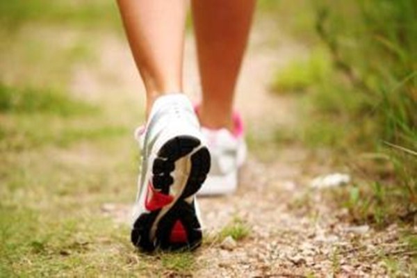 暴走對身體有什么好處 暴走對身體有沒有傷害 暴走對身體有什么好處 暴走對身體有沒有傷害