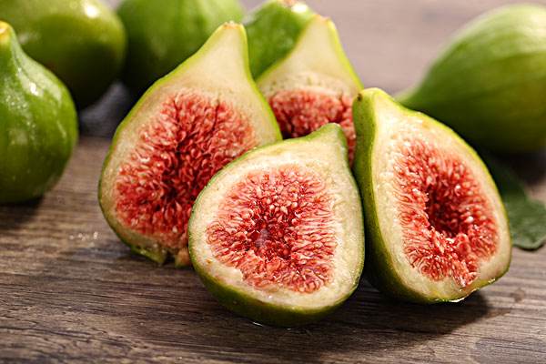 無(wú)花果怎么保存時(shí)間長(zhǎng) 無(wú)花果一次可以吃幾個(gè) 無(wú)花果怎么保存時(shí)間長(zhǎng) 無(wú)花果一次可以吃幾個(gè)