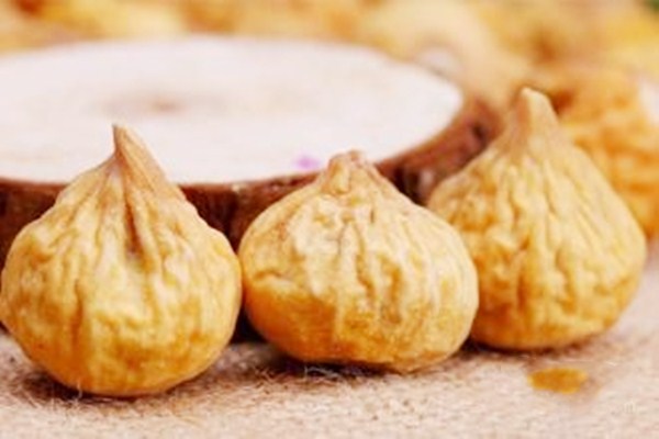 無花果干能直接泡水嗎 無花果干怎么泡水喝好 無花果干能直接泡水嗎 無花果干怎么泡水喝好