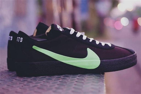 毒app可以退貨嗎 毒app怎么退貨 毒app可以退貨嗎 毒app怎么退貨