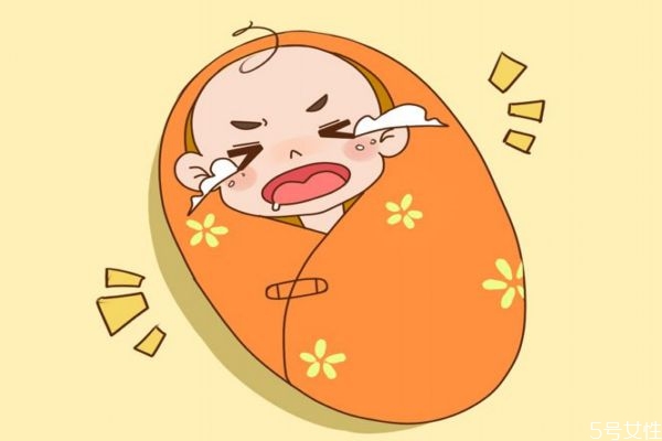 去胎毒的方法有哪些 去胎毒的食物有哪些 去胎毒的方法有哪些 去胎毒的食物有哪些