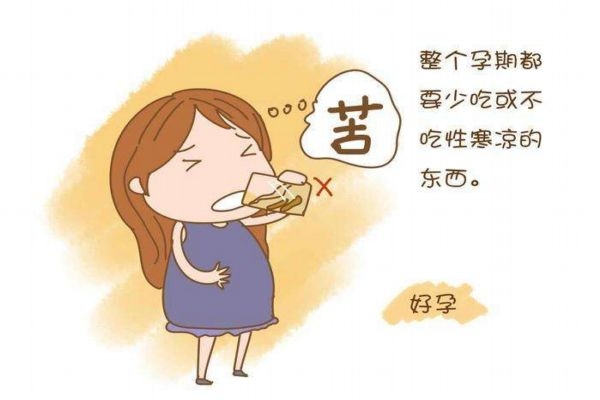 去胎毒的方法有哪些 去胎毒的食物有哪些 去胎毒的方法有哪些 去胎毒的食物有哪些