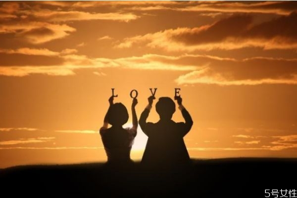 兩個(gè)人三觀不合怎么辦 兩人三觀不合還能在一起嗎 兩個(gè)人三觀不合怎么辦 兩人三觀不合還能在一起嗎