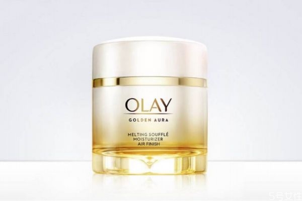 olay氣泡霜好用嗎 olay氣泡霜有什么功效 olay氣泡霜好用嗎 olay氣泡霜有什么功效