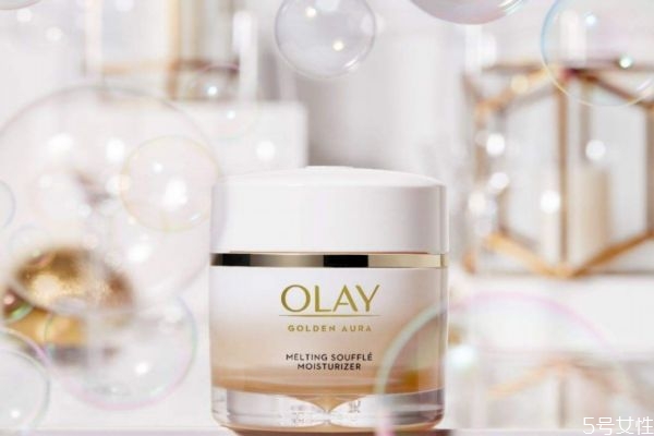 olay氣泡霜好用嗎 olay氣泡霜有什么功效 olay氣泡霜好用嗎 olay氣泡霜有什么功效