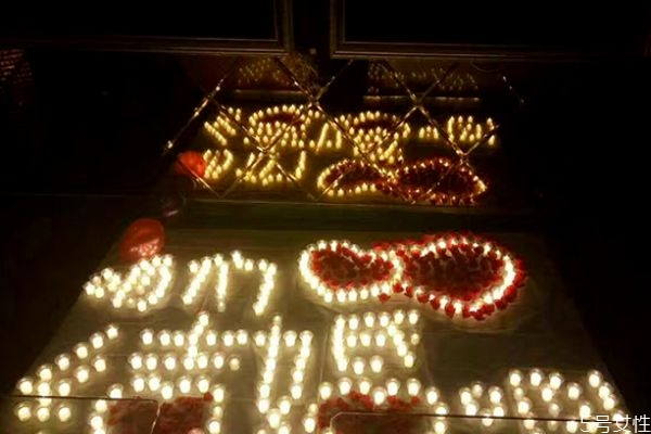 怎么向女朋友求婚 最佳十種浪漫求婚方式 怎么向女朋友求婚 最佳十種浪漫求婚方式