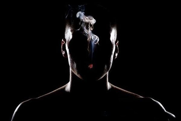 吸煙對肝有什么影響 如何正確戒煙 吸煙對肝有什么影響 如何正確戒煙