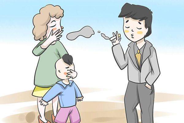 吸煙嚴(yán)重咳嗽怎么辦 吸煙的人多吃什么水果好 吸煙嚴(yán)重咳嗽怎么辦 吸煙的人多吃什么水果好