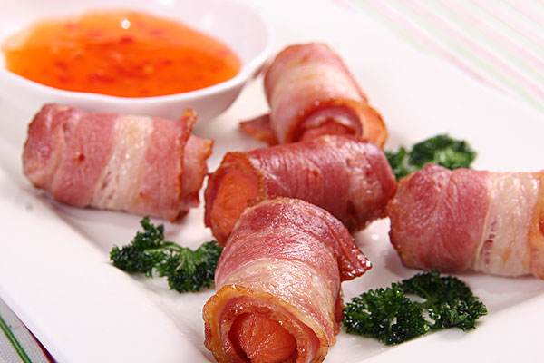 煎培根放什么油好 煎培根放什么油好吃 煎培根放什么油好 煎培根放什么油好吃