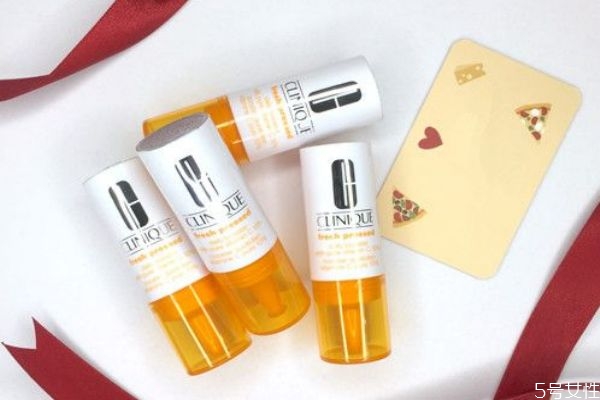 倩碧vc精華搓泥怎么辦 使用倩碧維c精華臉發(fā)黃 倩碧vc精華搓泥怎么辦 使用倩碧維c精華臉發(fā)黃