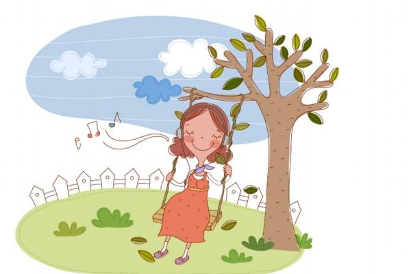 孕婦可以吃橙子嗎 孕婦吃橙子有什么好處嗎 孕婦可以吃橙子嗎 孕婦吃橙子有什么好處嗎