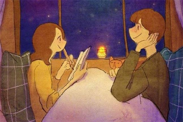 手機(jī)告白還是當(dāng)面告白好 當(dāng)面告白好還是微信告白好 手機(jī)告白還是當(dāng)面告白好 當(dāng)面告白好還是微信告白好