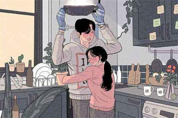 手機(jī)告白還是當(dāng)面告白好 當(dāng)面告白好還是微信告白好 手機(jī)告白還是當(dāng)面告白好 當(dāng)面告白好還是微信告白好