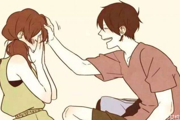 愛(ài)情能挽回嗎 怎么挽回愛(ài)情呢 愛(ài)情能挽回嗎 怎么挽回愛(ài)情呢